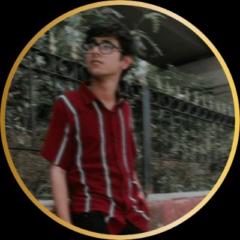 Kunal Kumar