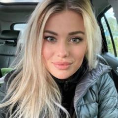 Emma Redcliffe