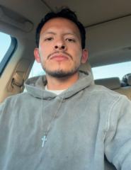 Carlos Rosas