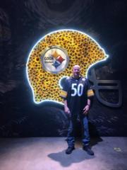 Rob Ruposky