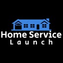 Home Service Launch Lite