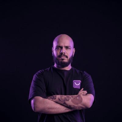 Luis Molina