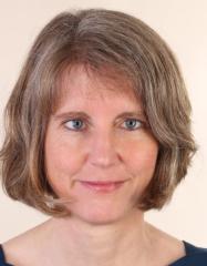 Anja Eisenhardt