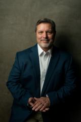 Dean Burell