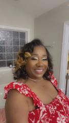 Janet Brown