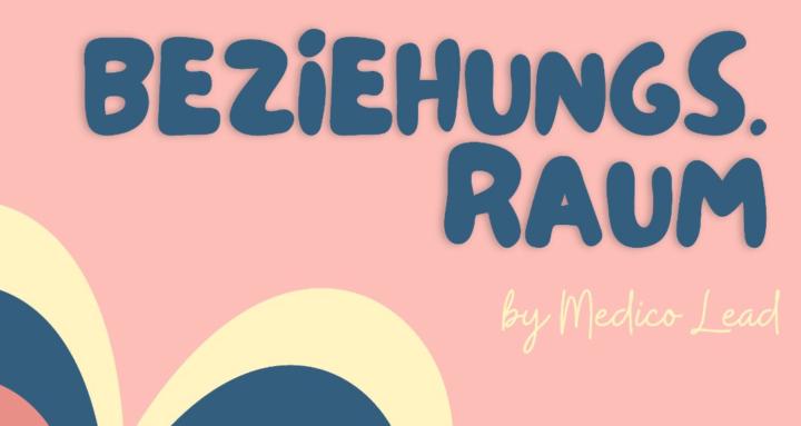 Beziehungs.Raum
