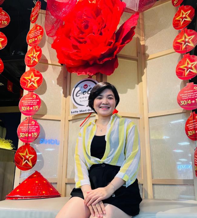 Hoàng Đoàn