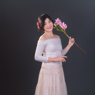 Hoàng Đoàn