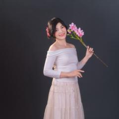 Hoàng Đoàn