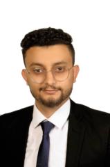 محمد الباروت