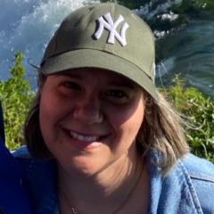 Maria Fuentes bouzamayor