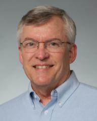 Scott Shafer