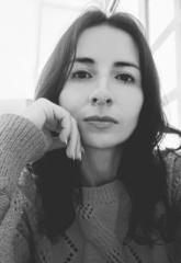 Mariana Peña Forero