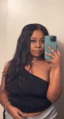 Tamya Edmond