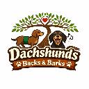 Dachshunds Backs & Barks icon