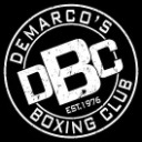 DeMarcos Boxing Club