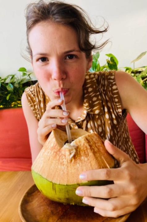 Gudi Wachholz