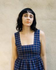 Belinda Kazanci
