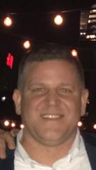 Bill Gartz