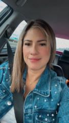 Zoliangel Quiroga