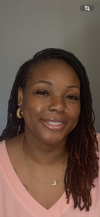 Katoasha Smith