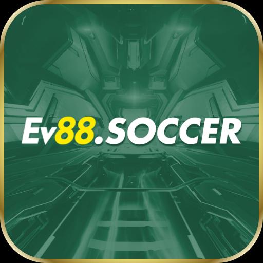 Ev Soccer