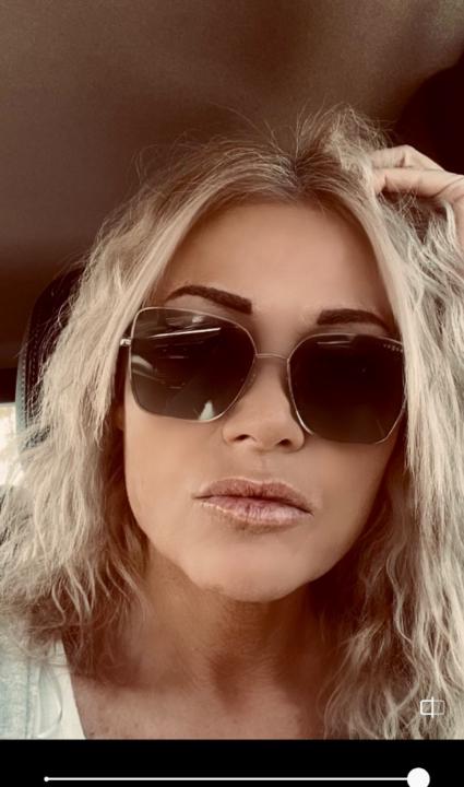 Soledad Aguirre