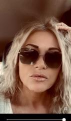 Soledad Aguirre