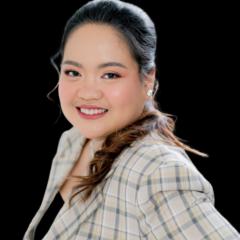 Katherine Castro-patiag