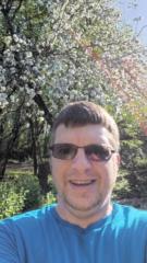 Curtis Kernehan