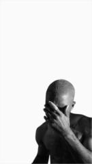 Luthando Mbongo