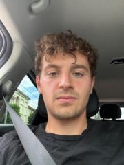 Zack Furnari