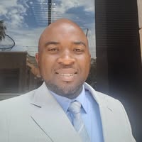 Tinotenda Musa
