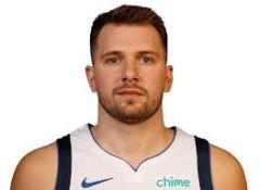 Jure Vidmar