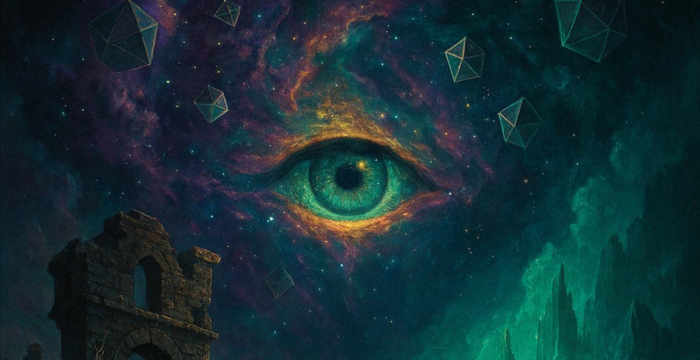 The Language of Consciousness