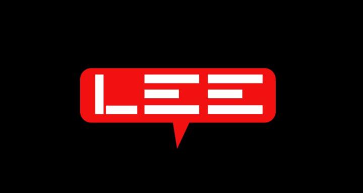 Learn English Everyday