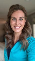 Amy Ulrich