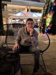 Jimmy Rojas