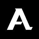Axiom Brotherhood icon