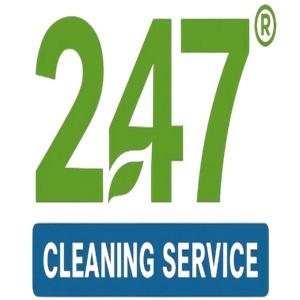 Vệ sinh công nghiệp Quy Nhơn