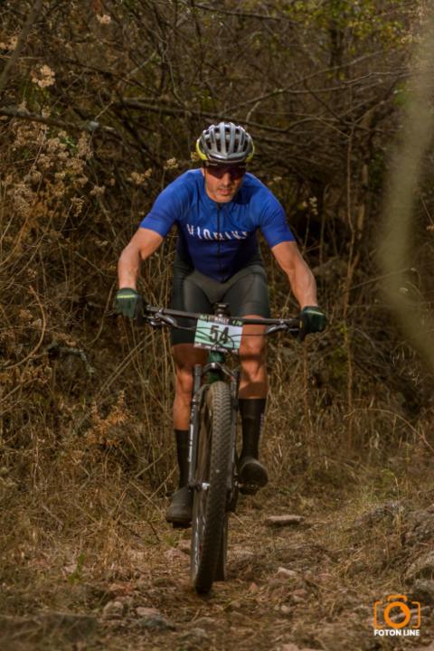 Carlos gabriel Dinatale