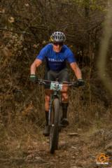 Carlos gabriel Dinatale