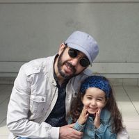 Driss Ouali Alami