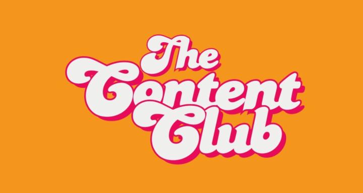 The Content Club UK