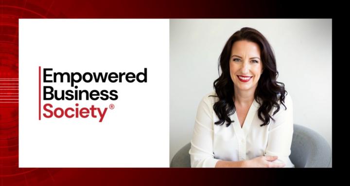 Empowered Business Society®