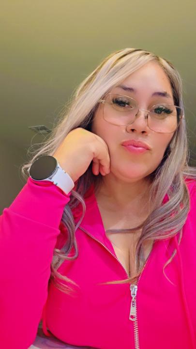 Aide Saucedo