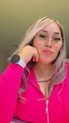 Aide Saucedo