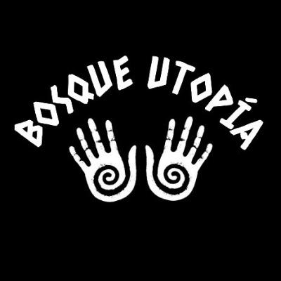 Diana Rivaya Menéndez