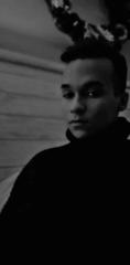 Justin Santana