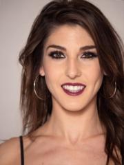 Noelia Martin Barrera